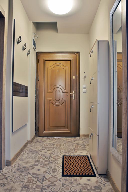 Black Sea Royal Villa Rogachevo Exterior photo